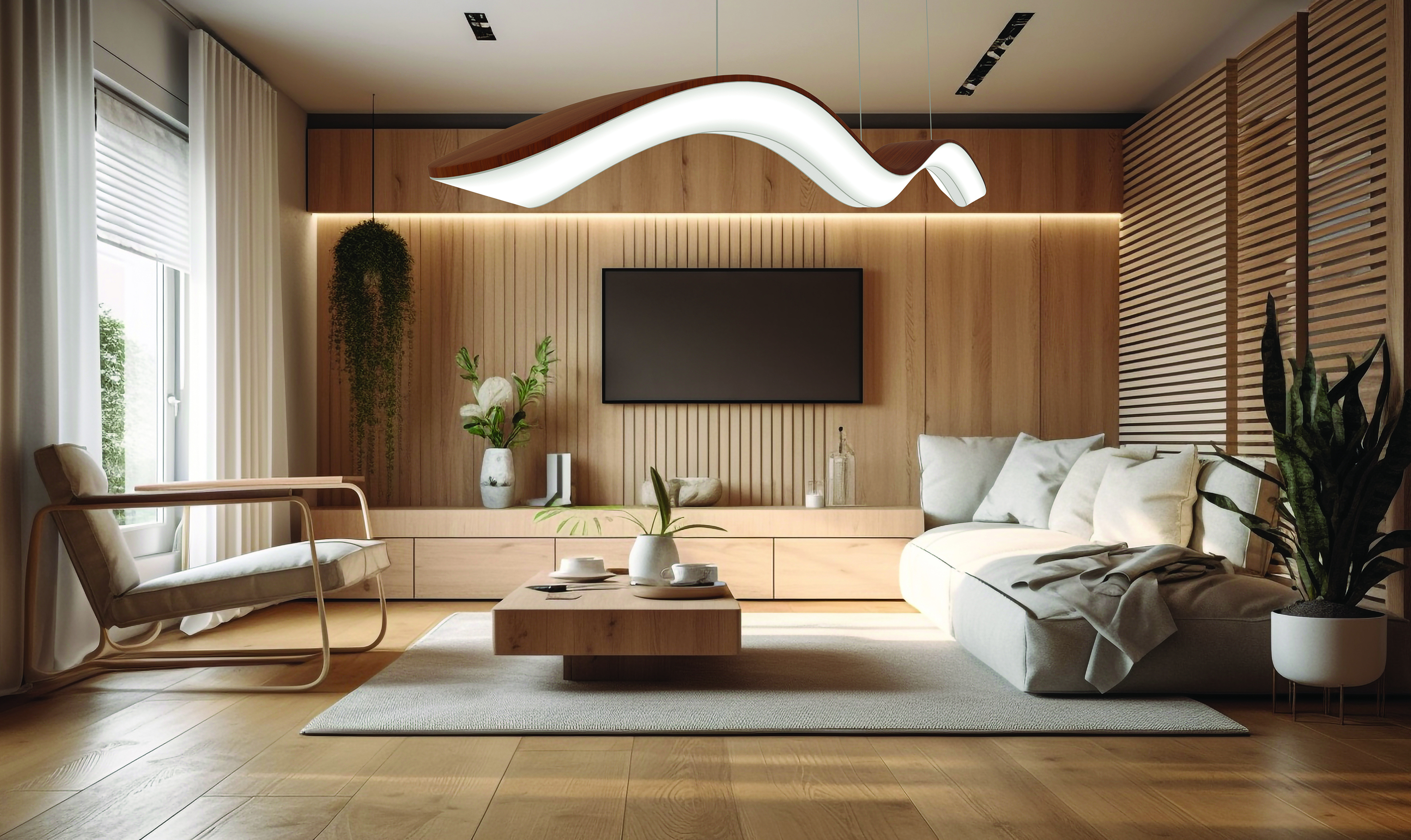 Фото 1 к статье