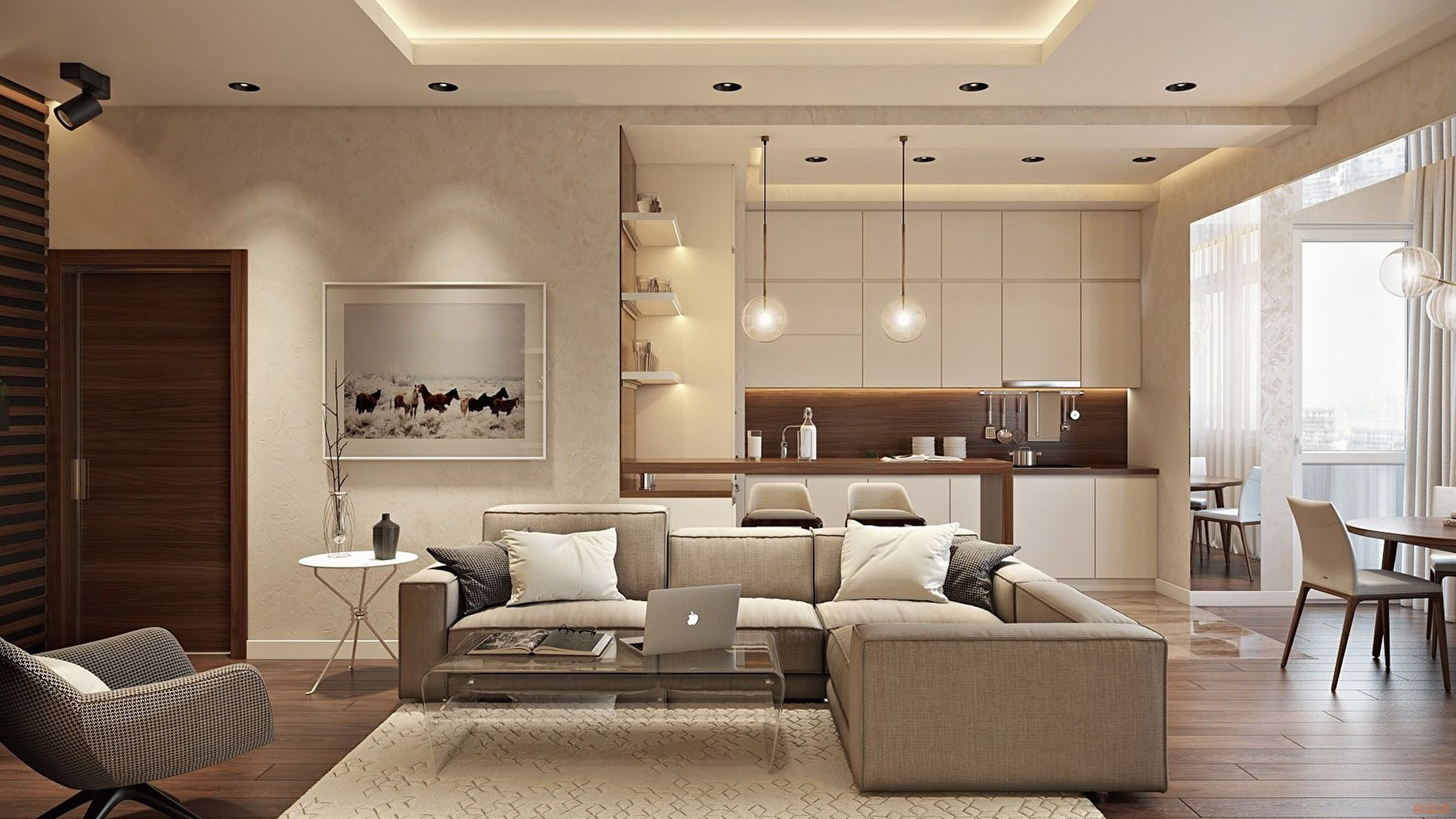 Фото 2 к статье