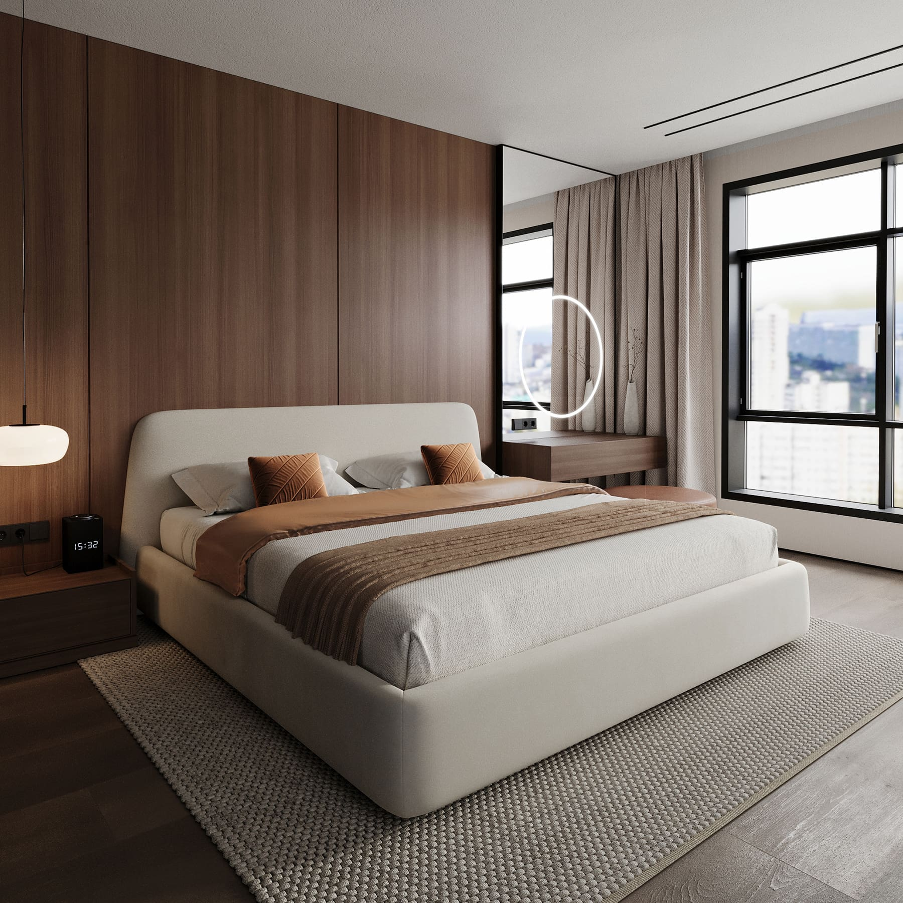 Фотография к статье