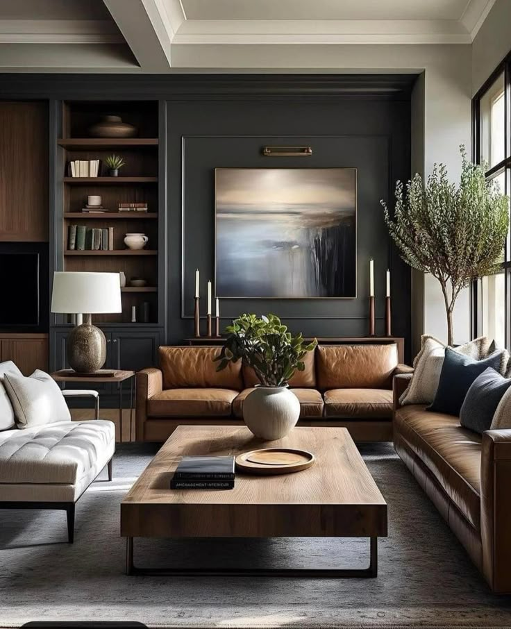 Фотография к статье