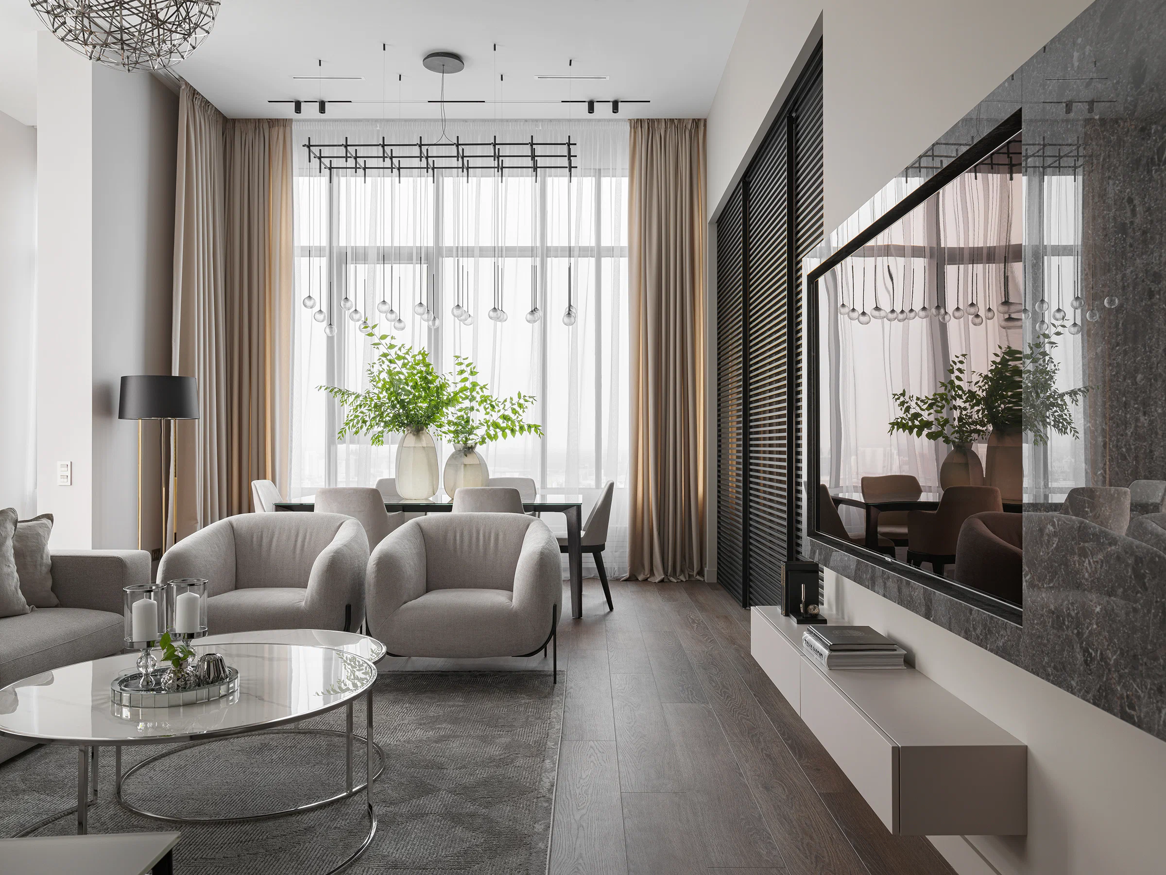 Фотография к статье