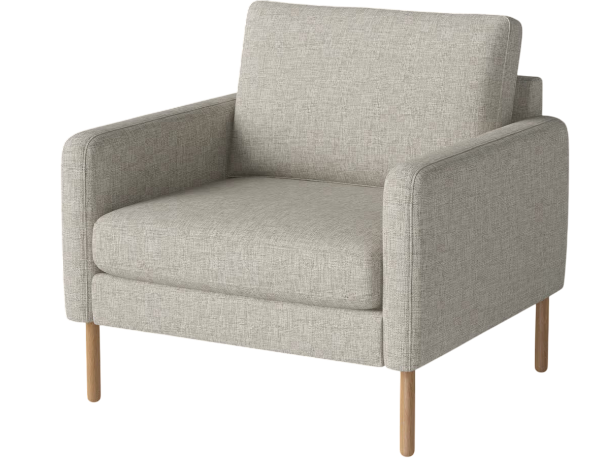 Фото Кресла