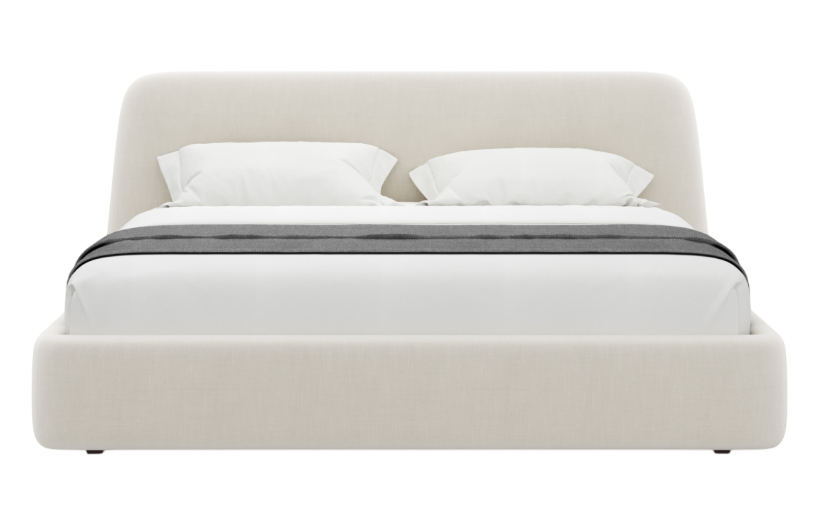 Фото Кровати