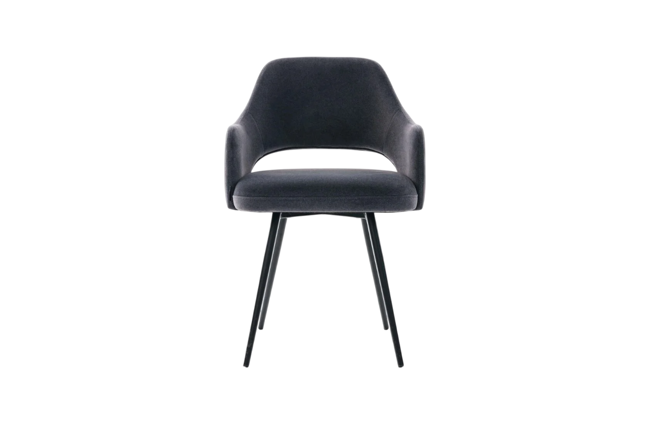 Фото Стулья