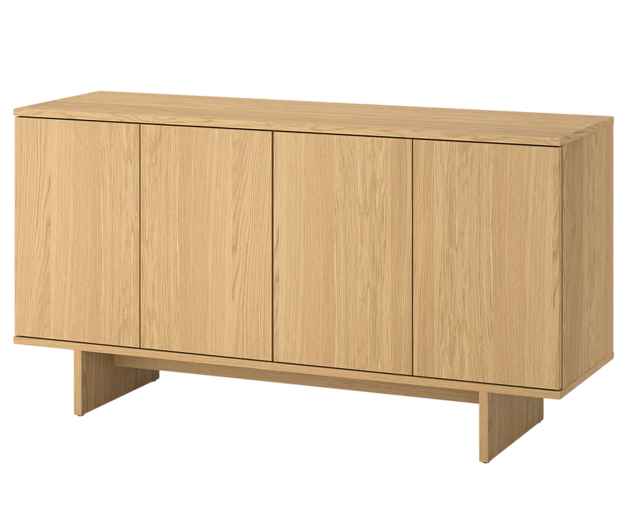 Фото Комоды