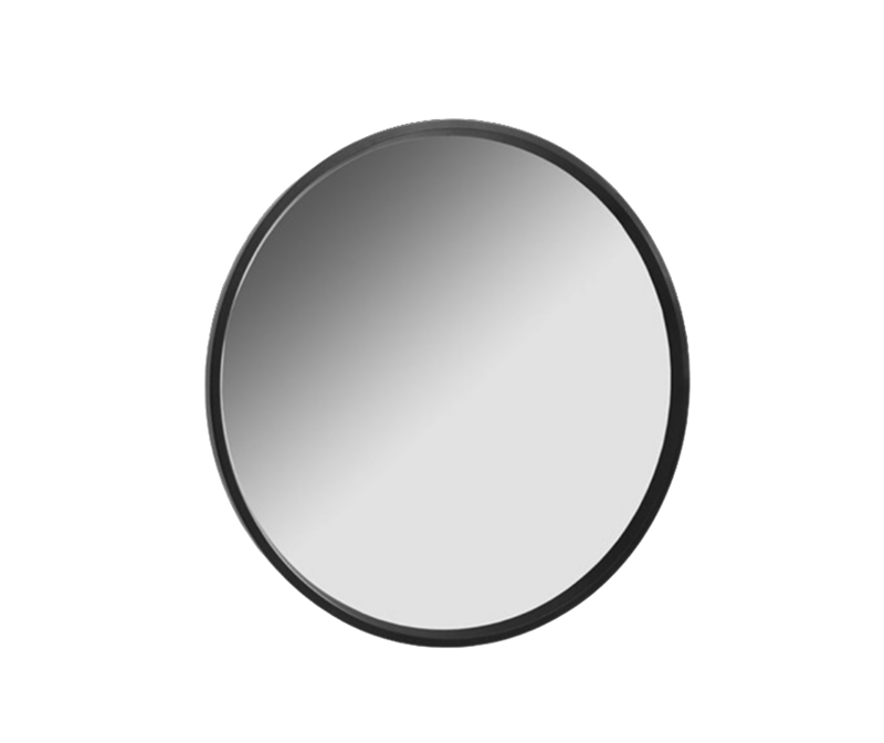 Фото Зеркалы