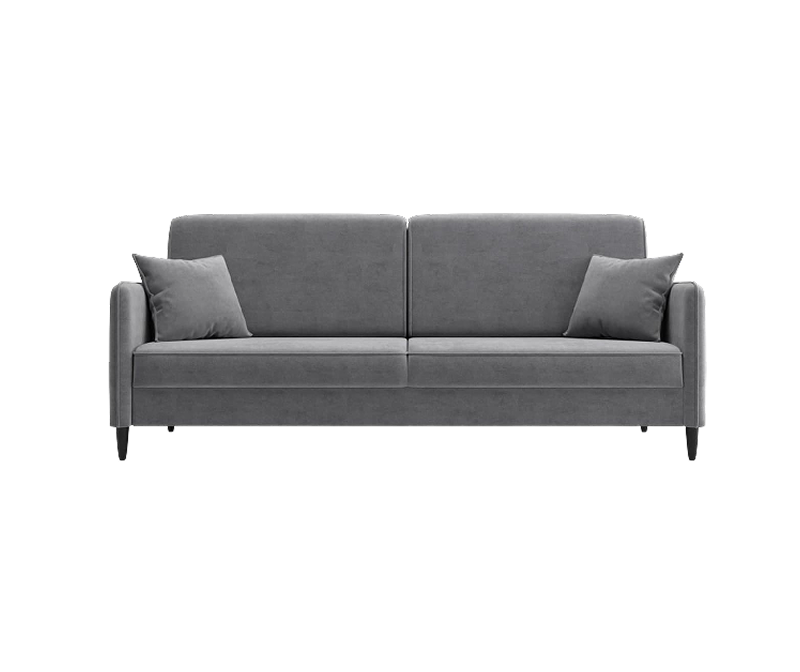 Фото Диваны