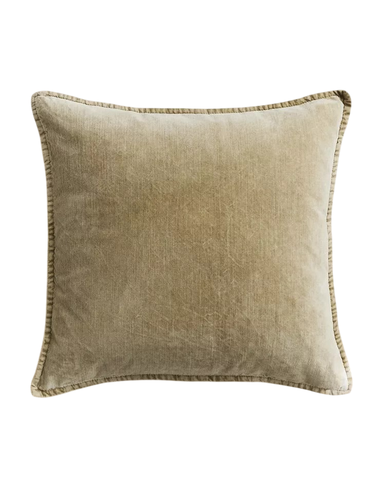 Фото Текстиль